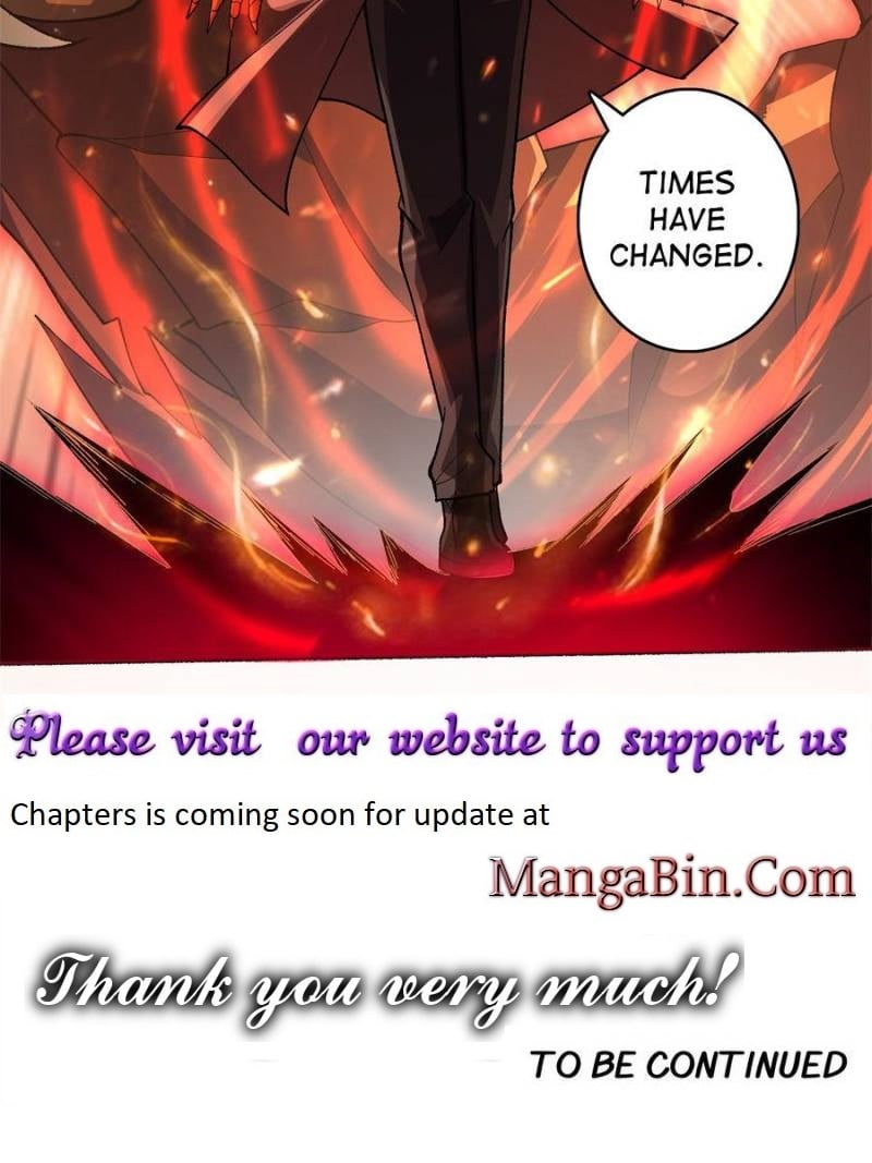 Infinite Job Transfer: I Can Summon Max Level Goddess Chapter 46 52